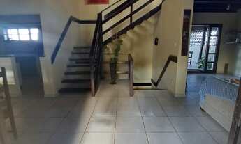 Imagem 5: Casa para Venda em Saquarema, Porto Novo, 4 dormitórios, 2 suítes, 3 banheiros, 2 vagas