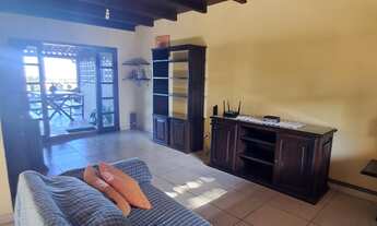 Imagem 6: Casa para Venda em Saquarema, Porto Novo, 4 dormitórios, 2 suítes, 3 banheiros, 2 vagas