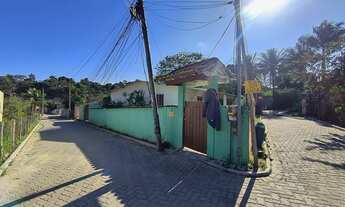 Imagem: Casa para Venda em Saquarema, Madressilva