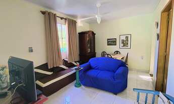 Imagem 4: Casa para Venda em Saquarema, Madressilva (Bacaxá), 2 dormitórios, 1 suíte, 1 banheiro, 2