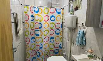 Imagem 7: Casa para Venda em Saquarema, Madressilva (Bacaxá), 2 dormitórios, 1 suíte, 1 banheiro, 2