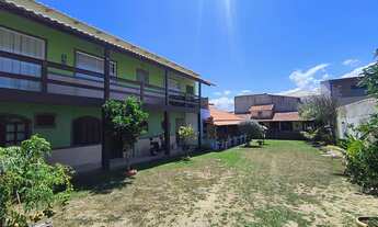 Imagem: Casa a venda em Saquarema no Bairro do Boqueirão!
