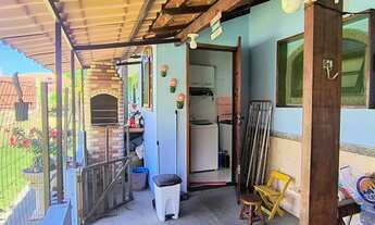 Imagem 3: Casa a venda em Saquarema no Bairro do Boqueirão!