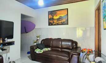 Imagem 5: Casa a venda em Saquarema no Bairro do Boqueirão!