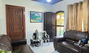 Imagem 6: Casa a venda em Saquarema no Bairro do Boqueirão!