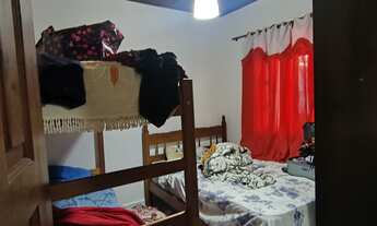 Imagem 7: Casa a venda em Saquarema no Bairro do Boqueirão!