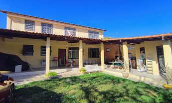 Imagem: Casa para Venda em Saquarema, Vilatur, 4