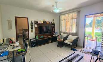 Imagem 4: Casa para Venda em Saquarema, Vilatur, 4 dormitórios, 3 banheiros, 2 vagas