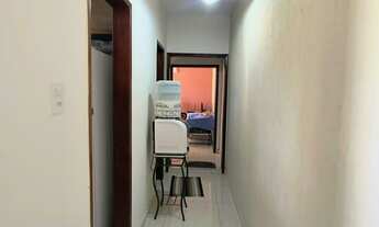 Imagem 5: Casa para Venda em Saquarema, Vilatur, 4 dormitórios, 3 banheiros, 2 vagas