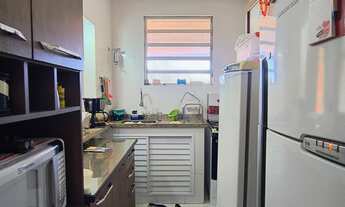 Imagem 6: Casa para Venda em Saquarema, Vilatur, 4 dormitórios, 3 banheiros, 2 vagas