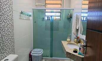 Imagem 7: Casa para Venda em Saquarema, Vilatur, 4 dormitórios, 3 banheiros, 2 vagas