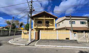 Imagem 2: Casa para à venda em Saquarema, Bairro Areal!