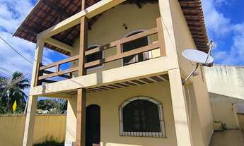 Imagem 3: Casa para à venda em Saquarema, Bairro Areal!