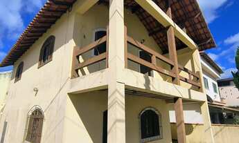 Imagem 4: Casa para à venda em Saquarema, Bairro Areal!