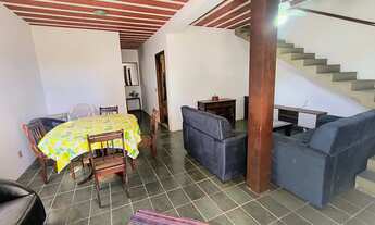 Imagem 5: Casa para à venda em Saquarema, Bairro Areal!