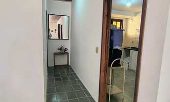 Imagem 7: Casa para à venda em Saquarema, Bairro Areal!