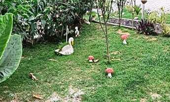 Imagem: Casa para Venda em Saquarema, Boqueirão