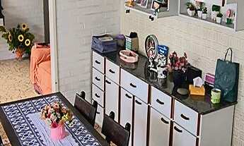 Imagem 3: Casa para Venda em Saquarema, Boqueirão, 7 dormitórios, 1 suíte, 2 banheiros, 2 vagas