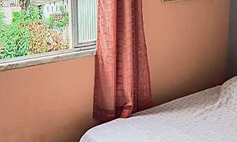 Imagem 6: Casa para Venda em Saquarema, Boqueirão, 7 dormitórios, 1 suíte, 2 banheiros, 2 vagas