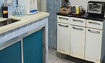 Imagem 5: Casa para Venda em Saquarema, Boqueirão, 7 dormitórios, 1 suíte, 2 banheiros, 2 vagas