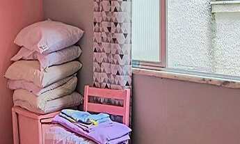 Imagem 7: Casa para Venda em Saquarema, Boqueirão, 7 dormitórios, 1 suíte, 2 banheiros, 2 vagas