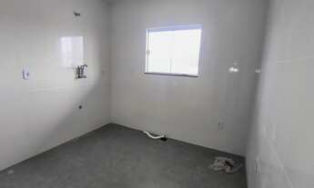 Imagem 4: Casa para Venda em Saquarema, Barra Nova, 1 dormitório, 1 banheiro, 1 vaga