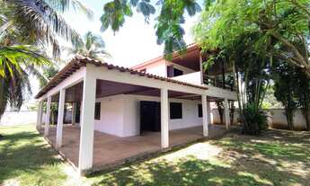 Imagem: Casa para Venda em Saquarema, Jaconé (Sampaio