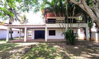 Imagem 2: Casa para Venda em Saquarema, Jaconé (Sampaio Correia), 3 dormitórios, 1 suíte, 2 banheiro