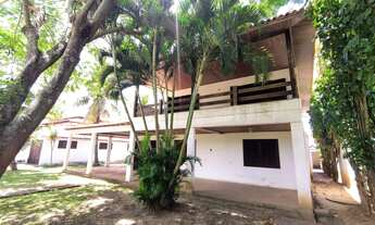 Imagem 3: Casa para Venda em Saquarema, Jaconé (Sampaio Correia), 3 dormitórios, 1 suíte, 2 banheiro