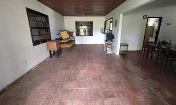 Imagem 4: Casa para Venda em Saquarema, Jaconé (Sampaio Correia), 3 dormitórios, 1 suíte, 2 banheiro