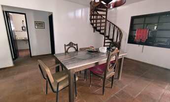 Imagem 5: Casa para Venda em Saquarema, Jaconé (Sampaio Correia), 3 dormitórios, 1 suíte, 2 banheiro