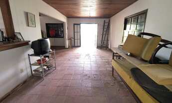 Imagem 6: Casa para Venda em Saquarema, Jaconé (Sampaio Correia), 3 dormitórios, 1 suíte, 2 banheiro