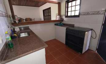 Imagem 7: Casa para Venda em Saquarema, Jaconé (Sampaio Correia), 3 dormitórios, 1 suíte, 2 banheiro