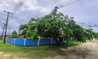 Imagem: Casa para Venda em Saquarema, Vilatur, 3