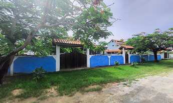 Imagem 2: Casa para Venda em Saquarema, Vilatur, 3 dormitórios, 1 suíte, 2 banheiros, 2 vagas