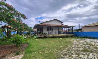 Imagem 4: Casa para Venda em Saquarema, Vilatur, 3 dormitórios, 1 suíte, 2 banheiros, 2 vagas