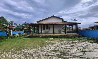 Imagem 5: Casa para Venda em Saquarema, Vilatur, 3 dormitórios, 1 suíte, 2 banheiros, 2 vagas