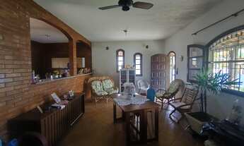 Imagem 6: Casa para Venda em Saquarema, Vilatur, 3 dormitórios, 1 suíte, 2 banheiros, 2 vagas