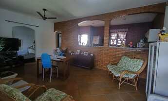 Imagem 7: Casa para Venda em Saquarema, Vilatur, 3 dormitórios, 1 suíte, 2 banheiros, 2 vagas