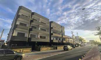 Imagem: Apartamento para Venda em Saquarema, Itaúna