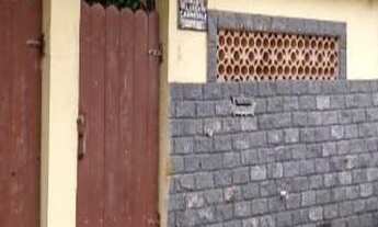 Imagem: Casa para Venda em Saquarema, Asfalto Velho