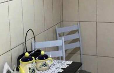 Imagem 6: Casa para Venda em Saquarema, Asfalto Velho (Bacaxá), 2 dormitórios, 1 banheiro, 2 vagas