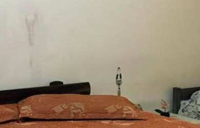 Imagem 7: Casa para Venda em Saquarema, Asfalto Velho (Bacaxá), 2 dormitórios, 1 banheiro, 2 vagas