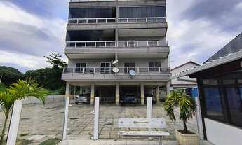 Imagem: Apartamento para Venda em Saquarema, Porto