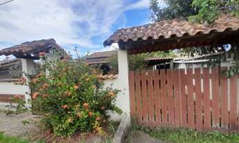 Imagem: Casa para Venda em Saquarema, Jaconé (Sampaio