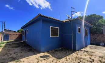 Imagem: Casa para Venda em Saquarema, Vilatur, 3