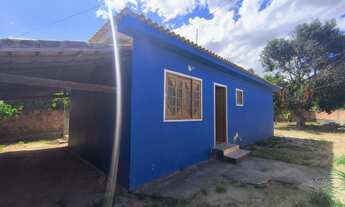 Imagem 2: Casa para Venda em Saquarema, Vilatur, 3 dormitórios, 2 suítes, 1 banheiro, 2 vagas