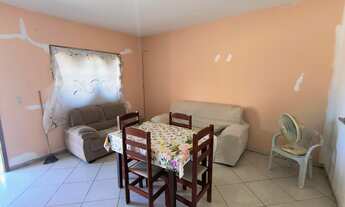 Imagem 4: Casa para Venda em Saquarema, Vilatur, 3 dormitórios, 2 suítes, 1 banheiro, 2 vagas