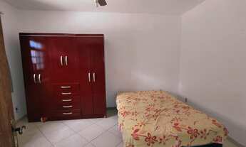 Imagem 5: Casa para Venda em Saquarema, Vilatur, 3 dormitórios, 2 suítes, 1 banheiro, 2 vagas