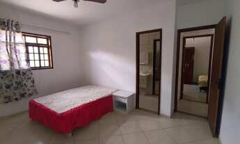 Imagem 7: Casa para Venda em Saquarema, Vilatur, 3 dormitórios, 2 suítes, 1 banheiro, 2 vagas